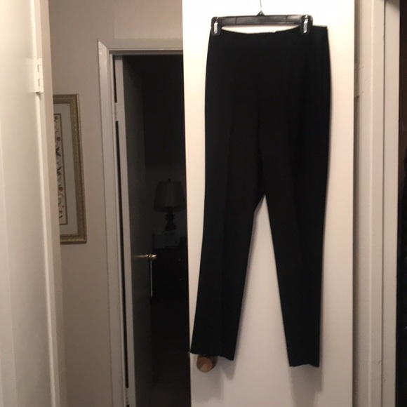 Beautiful suit, never out of style, one of my favorite suits ever. ❤️ - Picture 2 of 3